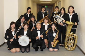 高松大学 高松短期大学