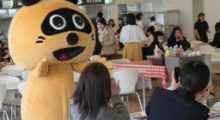 2018 高松大学・高松短期大学オープンキャンパス 第1回 2018 高松大学・高松短期大学オープンキャンパス 第1回