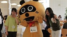 2017 高松大学・高松短期大学オープンキャンパス 第2回 2017 高松大学・高松短期大学オープンキャンパス 第2回