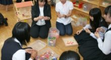 2018 高松大学・高松短期大学オープンキャンパス 第3回 2018 高松大学・高松短期大学オープンキャンパス 第3回