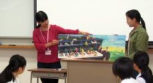 2017 高松大学・高松短期大学オープンキャンパス 第6回 2017 高松大学・高松短期大学オープンキャンパス 第6回