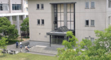 短大