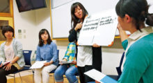 検定試験・課外講座 検定試験・課外講座