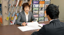 留学生支援 留学生支援