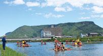 地域連携・国際交流 地域連携・国際交流