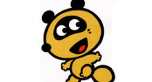 もっと知りたい高大・高短