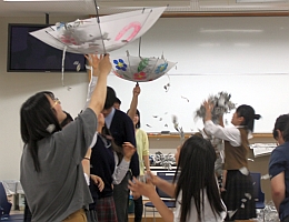 高松大学 高松短期大学 高松大学 高松短期大学