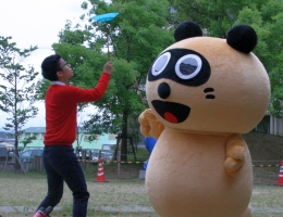 2019 高松大学・高松短期大学オープンキャンパス 第2回 2019 高松大学・高松短期大学オープンキャンパス 第2回