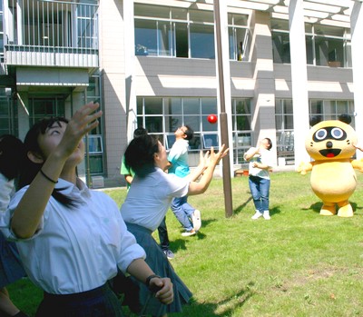 高松大学 高松短期大学 高松大学 高松短期大学