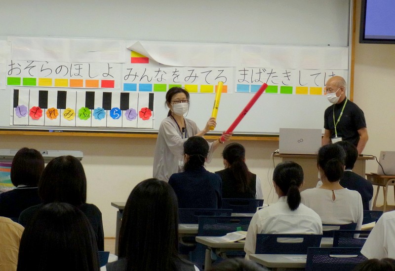 高松大学 高松短期大学 高松大学 高松短期大学
