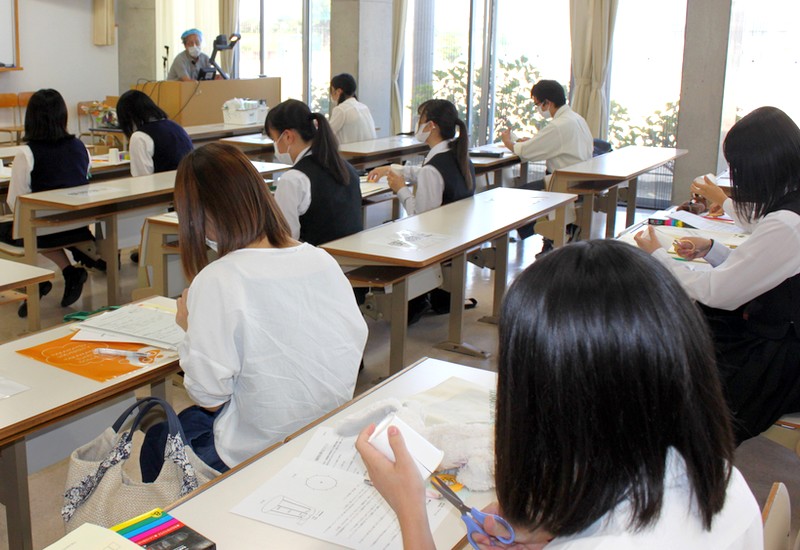 高松大学 高松短期大学 高松大学 高松短期大学