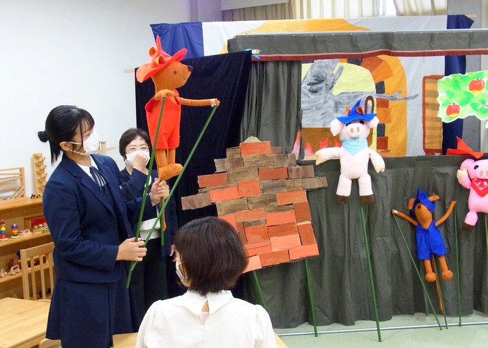 高松大学 高松短期大学 高松大学 高松短期大学