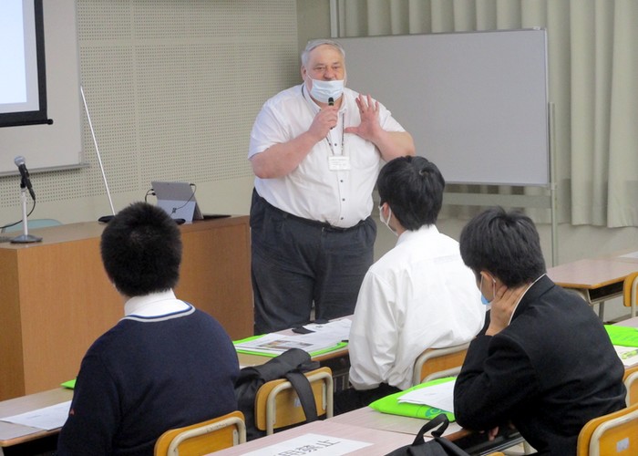 高松大学 高松短期大学 高松大学 高松短期大学