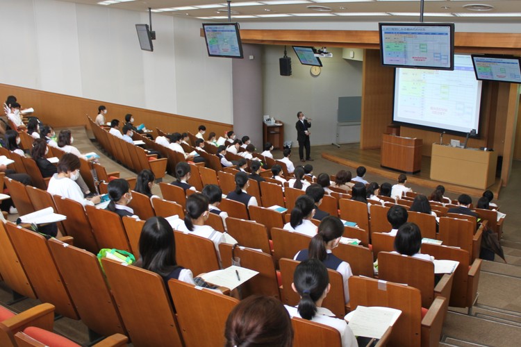 高松大学 高松短期大学 高松大学 高松短期大学