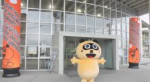 2024第1回 オープンキャンパス 2024第1回 オープンキャンパス