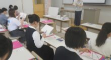 2024第3回 オープンキャンパス 2024第3回 オープンキャンパス